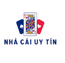 Nhà cái Uy Tín 999
